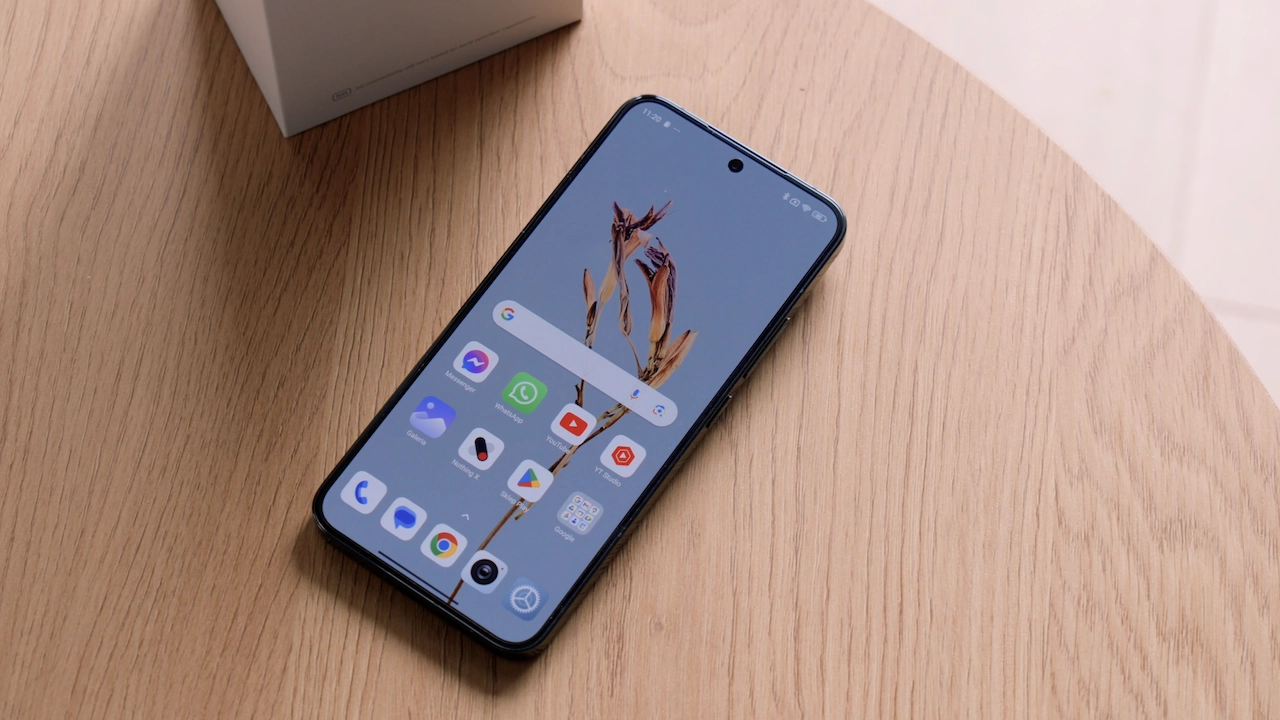xiaomi-14-recenzja
